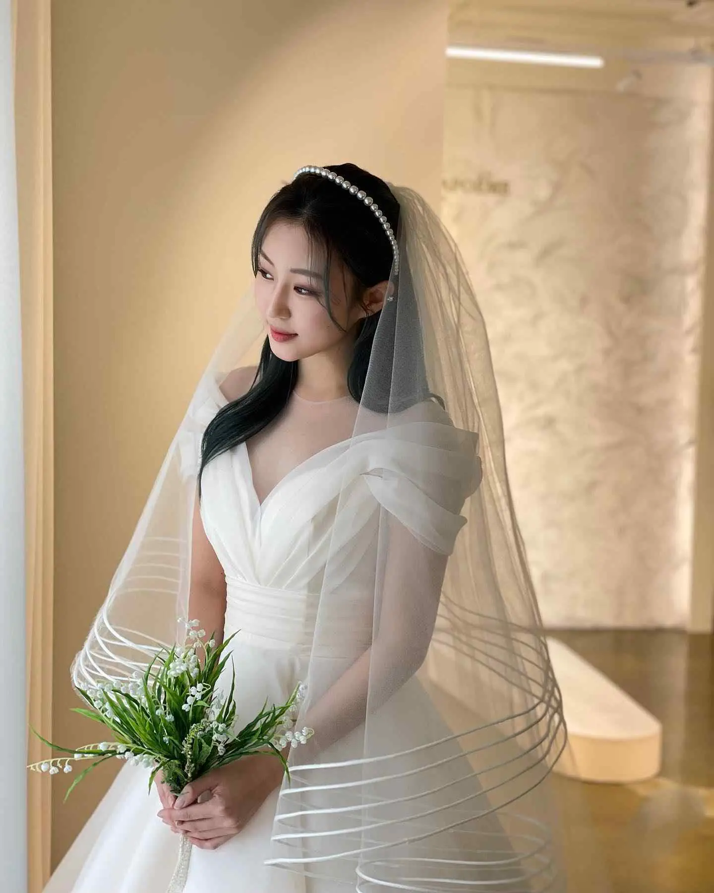 Lim Min Su (Single's Inferno) - lim-min-su-singles-inferno-hot-17.webp